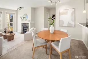 2901 NE Blakeley St, Seattle, WA 98105 - Photo 8