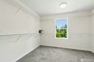 29023 NE 155th Pl, Duvall, WA 98019 - Photo 22
