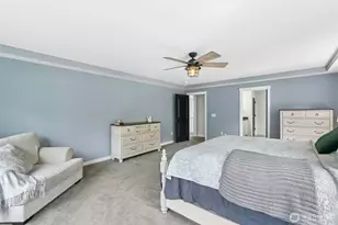 29023 NE 155th Pl, Duvall, WA 98019 - Photo 18