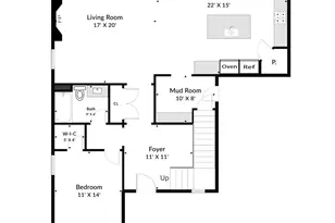 29023 NE 155th Pl, Duvall, WA 98019 - Photo 32