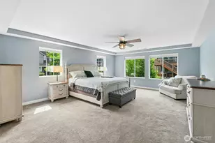 29023 NE 155th Pl, Duvall, WA 98019 - Photo 16