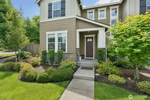 29023 NE 155th Pl, Duvall, WA 98019 - Photo 2