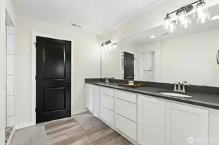 29023 NE 155th Pl, Duvall, WA 98019 - Photo 20