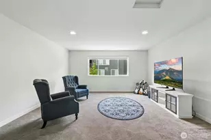 29023 NE 155th Pl, Duvall, WA 98019 - Photo 24
