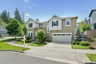 29023 NE 155th Pl, Duvall, WA 98019 - Photo 40