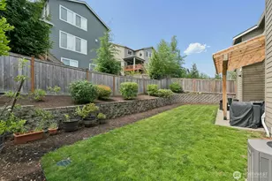 29023 NE 155th Pl, Duvall, WA 98019 - Photo 34