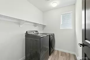 29023 NE 155th Pl, Duvall, WA 98019 - Photo 30