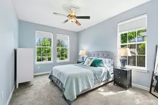 29023 NE 155th Pl, Duvall, WA 98019 - Photo 14