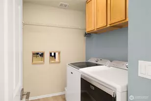 17048 183rd Pl NE, Woodinville, WA 98072 - Photo 22
