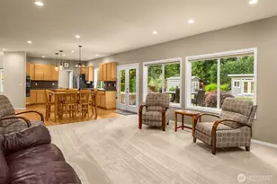 17048 183rd Pl NE, Woodinville, WA 98072 - Photo 8