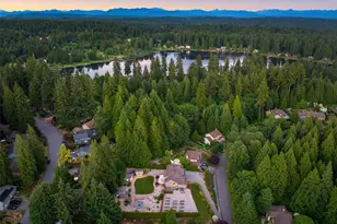 17048 183rd Pl NE, Woodinville, WA 98072 - Photo 4