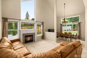 17048 183rd Pl NE, Woodinville, WA 98072 - Photo 6
