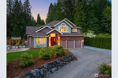 17048 183rd Place NE, Woodinville, WA 98072 - Photo 1