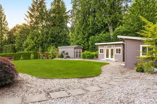 17048 183rd Pl NE, Woodinville, WA 98072 - Photo 24