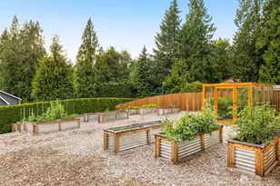 17048 183rd Pl NE, Woodinville, WA 98072 - Photo 30