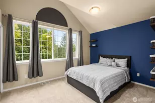 17048 183rd Pl NE, Woodinville, WA 98072 - Photo 18