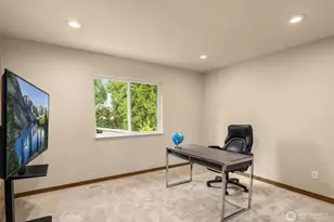 17048 183rd Pl NE, Woodinville, WA 98072 - Photo 20