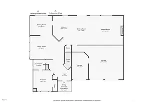 17048 183rd Pl NE, Woodinville, WA 98072 - Photo 36