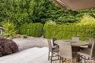 17048 183rd Pl NE, Woodinville, WA 98072 - Photo 28