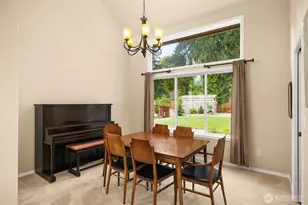17048 183rd Pl NE, Woodinville, WA 98072 - Photo 12