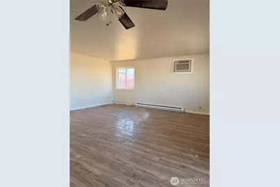 214 Carswell Drive, Moses Lake, WA 98837 - Photo 10