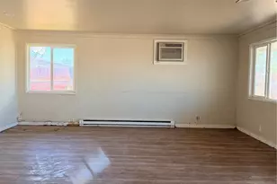 214 Carswell Dr, Moses Lake, WA 98837 - Photo 12