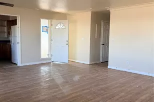 214 Carswell Dr, Moses Lake, WA 98837 - Photo 8