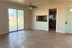 214 Carswell Dr, Moses Lake, WA 98837 - Photo 38