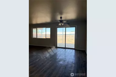 214 Carswell Drive, Moses Lake, WA 98837 - Photo 36