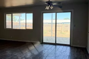 214 Carswell Dr, Moses Lake, WA 98837 - Photo 36