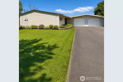 214 Carswell Drive, Moses Lake, WA 98837 - Photo 1