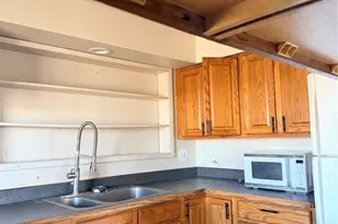 214 Carswell Dr, Moses Lake, WA 98837 - Photo 32