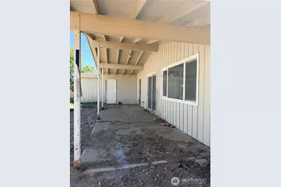 214 Carswell Drive, Moses Lake, WA 98837 - Photo 16