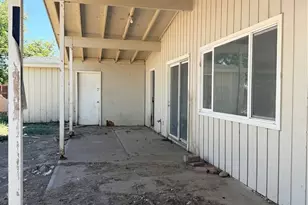 214 Carswell Dr, Moses Lake, WA 98837 - Photo 16