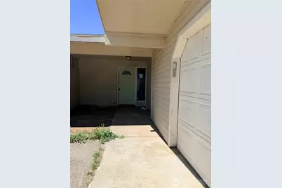 214 Carswell Drive, Moses Lake, WA 98837 - Photo 6