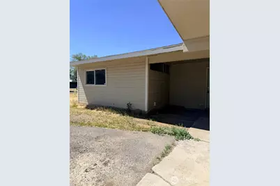 214 Carswell Drive, Moses Lake, WA 98837 - Photo 4