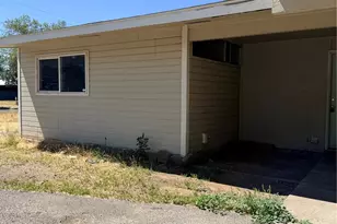 214 Carswell Dr, Moses Lake, WA 98837 - Photo 4
