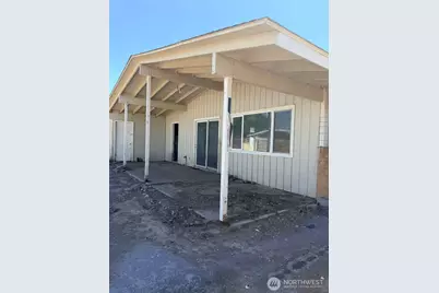 214 Carswell Drive, Moses Lake, WA 98837 - Photo 18