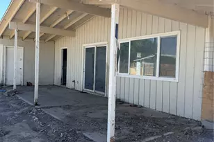 214 Carswell Dr, Moses Lake, WA 98837 - Photo 18