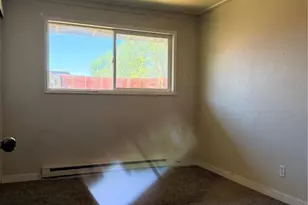 214 Carswell Dr, Moses Lake, WA 98837 - Photo 22