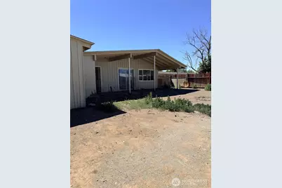 214 Carswell Drive, Moses Lake, WA 98837 - Photo 20
