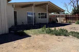214 Carswell Dr, Moses Lake, WA 98837 - Photo 20