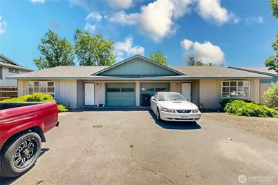 241 Tausick Way, Walla Walla, WA 99362 - Photo 2