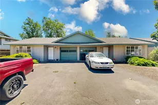 241 Tausick Way, Walla Walla, WA 99362 - Photo 2