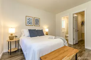 19105 17th St SW, Lakebay, WA 98349 - Photo 22