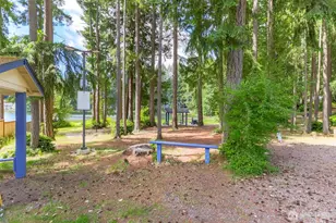 19105 17th St SW, Lakebay, WA 98349 - Photo 40
