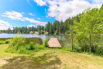 19105 17th St SW, Lakebay, WA 98349 - Photo 38