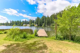19105 17th St SW, Lakebay, WA 98349 - Photo 38