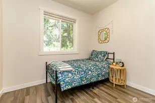 19105 17th St SW, Lakebay, WA 98349 - Photo 18
