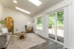 19105 17th St SW, Lakebay, WA 98349 - Photo 12